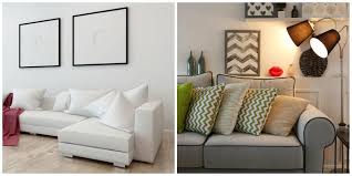 Delivery may be delayed if aaron's cannot confirm customer's information or cannot reach customer to arrange delivery. Sectional Vs Regular Sofa What Are The Key Differences Home Stratosphere