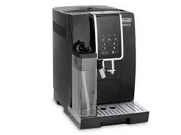 We did not find results for: De Longhi Ecam 350 55 B