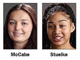 MHS boys come close to title at Chuck Silvey Invite