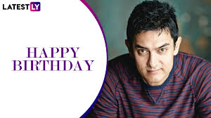 Tuesday, august 10, 2021, 20:18 ist other articles published on aug 10, 2021 Aamir Khan Birthday From Dil Chahta Hai Pk To Dangal 8 Popular Dialogues Of The Superstar As He Turns 56 Fresh Headline