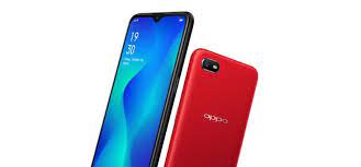 Cara screenshot hp oppo a1k. Cara Screenshot Oppo A1k Tanpa Pake Ribet Rancah Post