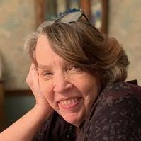 Sally Ruth Westbrooks Obituary