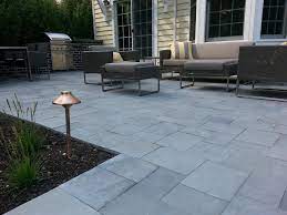 Bluestone pavers in melbourne have logn been a popular paving stone choice. Pennsylvania Bluestone Pavers Quarry Direct Sandy Neck Stone Bluestone Patio Patio Stones Bluestone Pavers