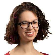 Defining PHOSITA: Access to AI tools and patentability standards —  Frontiers Policy Labs