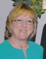 Frances LaRocque Obituary (1949