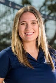 Calvary Christian Spring Sports Program 2024-25 by warriors1