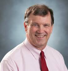 SUMMER NEWSLETTER 2020