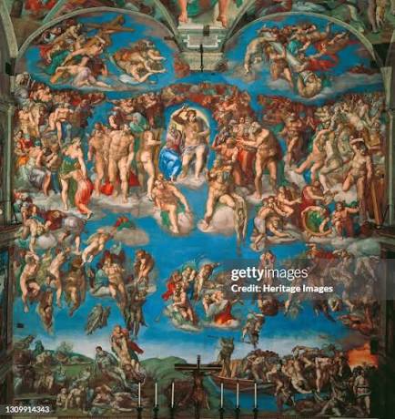 2,971 Final Judgment Stock Photos, High-Res Pictures, and Images - Getty  Images | The final judgment