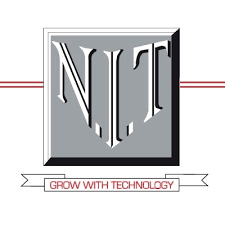 Diploma in mechanical engineering is a 3 years of program which can be completed in 9 months with the help of (fast track feature). Quantity Surveying Offered By Nairobi Institute Of Technology