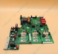 ONE SIEMENS USED 6SE7027-2ED84-1HF5 Tested in OK | eBay