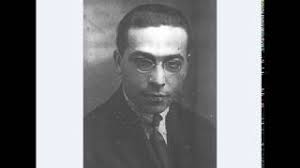 27 problem combinations of Ben Springer