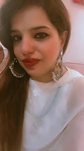 Top Nadi Astrologers For Narasimha Puja in Vrindavan