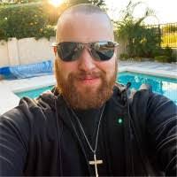 Jeremy Eicher's Instagram, Twitter & Facebook