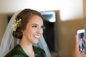 20160813-0P2A4104-Edit