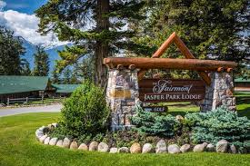 Jasper, canadian rockies, alberta, canada. Meghan Markle And Harry To Honeymoon In Luxurious Retreat In Stunning Canadian National Park Mirror Online