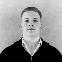 300+ "Wilkens" profiles