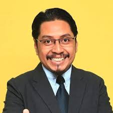 Building Systems Around Your Business