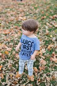 We did not find results for: Cute Toddler T Shirts Popsugar Family