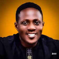 Ministering: Bishop Fred Addo #IOC2024 #ctcfamilychurch #DrJohnAkpami  #breakfree