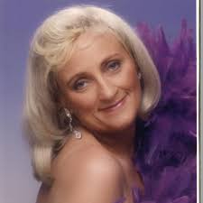 Brenda Overfelt Obituary November 27, 2021