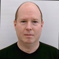 30+ "Aaron Delong" profiles