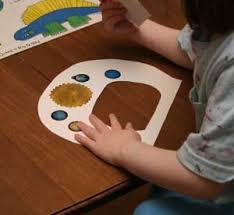 Astronaut Helmet Craft Space Preschool Space Crafts Space Theme Preschool