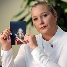 Devon Archer, Hunter Biden's former business partner, testifies before  House Oversight Committee