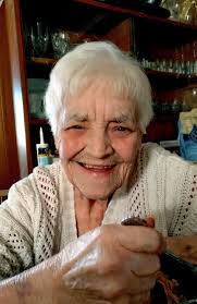 JoAnn Lundy Obituary