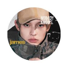 James Allen Iavarone