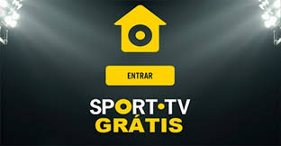 Sporttv #liganos #ligaportugal termina a partida! Teorijski Molim Na Vrijeme Ver A Sport Tv 1 Randysbrochuredelivery Com