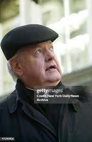 169 Nina Egan Stock Photos, High-Res Pictures, and Images