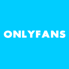 Whether you want to save a viral facebook video to send to all your friends or you want to keep that training for online courses from youtube on hand when you'll need to use it in the future, there are plenty of reasons you might want to do. Onlyfans App Onlyfans Free Guide V1 1 Download For Android And Pc Pc Forecaster