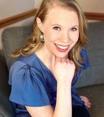 Steve Stickney's Instagram, Twitter & Facebook