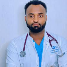 Ulfa gadameessaan alaa Sadarkaa uumamuu dhala namaa keessatti sanyiin  kormaa (Ispaarmii) fi hanqaaquun dhalaa ovaarii irraa gadi dhiifaman  ujummoo ovaarii jedhamu keessatti wal arganii fartilaayizeeshiniin(walitti  dabalamuun) erga uumamee booda ...