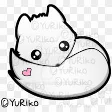 Dec 10, 2020 · learn how to draw a sleeping arctic fox in nine steps step 1: Sleeping Fox Drawing Outline Sleeping Fox Outline Drawing Clipart 406595 Pikpng