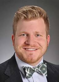 Secondary & Adjunct Faculty