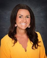 Tiffany Denham's Instagram, Twitter & Facebook