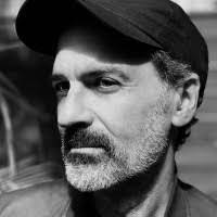 Benjamin Stott's Instagram, Twitter & Facebook