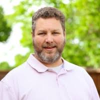 Jarrod Watson Email & Phone Number