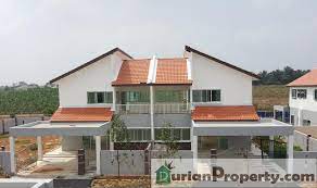 Maybe you would like to learn more about one of these? Property Profile For Taman Nuri Durian Tunggal Durian Tunggal Durianproperty Com