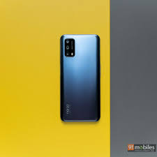 Compare prices before buying online. Realme Narzo 30 Pro 5g Sale In India Today Price Specifications And Where To Buy