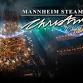 Mannheim Steamroller event image