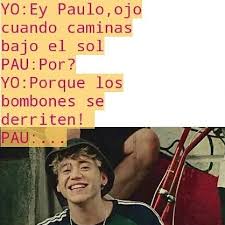 Exacto Bb Tiene Cuidado Mi Amor Memes Divertidos Memes De Crush Memes Graciosos