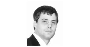 Travis Joyner Obituary (1974