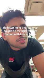 arab boy (@arab.boy141)