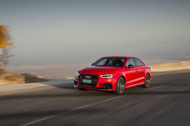 Click to see our best video content. 2018 Audi Rs 3 Wallpapers Hd Drivespark