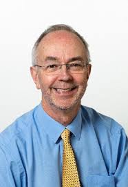 Cabinet Member report