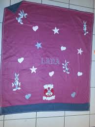 https www facebook com pages couverture personnalis c3 a9e 399592666837060 ref hl page de couverture couverture personnalisee couverture
