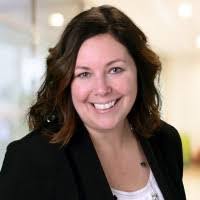 Jennifer Hauer's Instagram, Twitter & Facebook