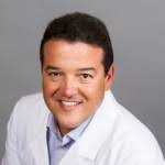 Dr. Laith Yousif, Dentistry